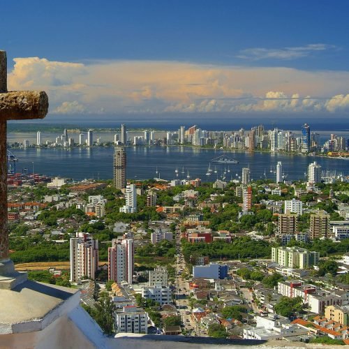 Cartagena_de_Indias_desde_el_cerro_La_Popa