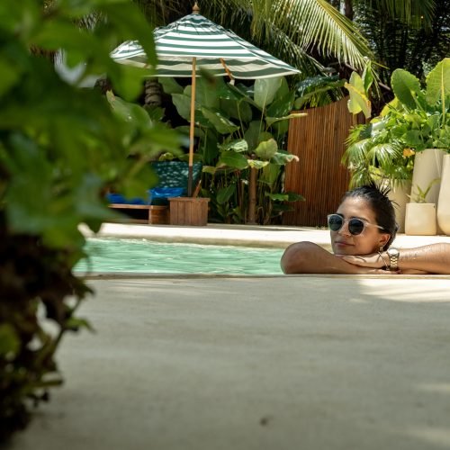 IMAGEN piscina