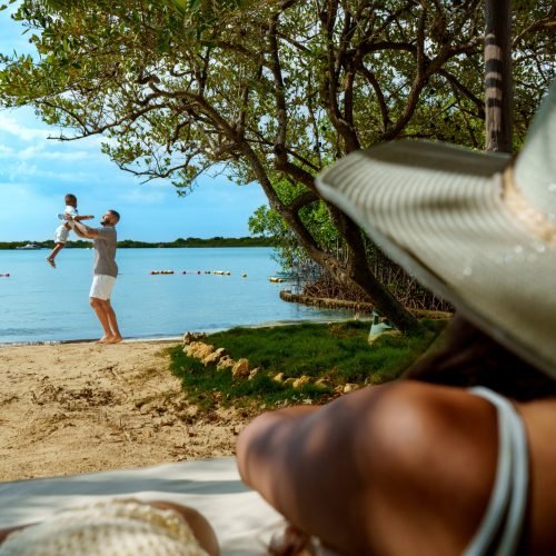 IMAGEN playa