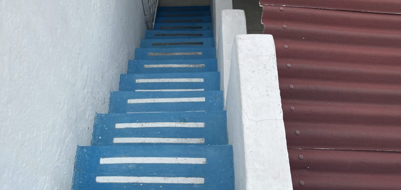 escaleras_02