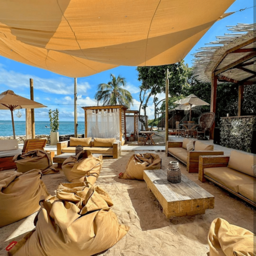 Mangata-beach-club-4-835x1024