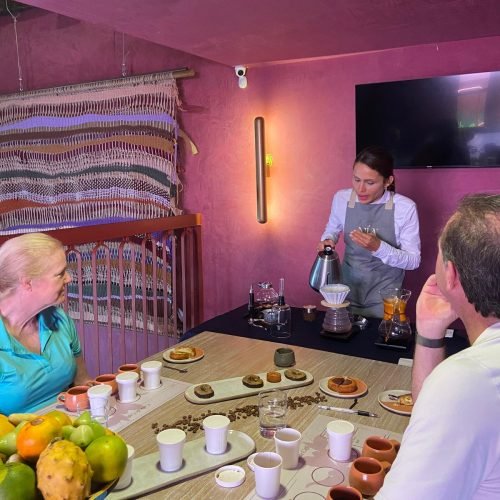 PHOTO-2024-04-27-10-56-15_1