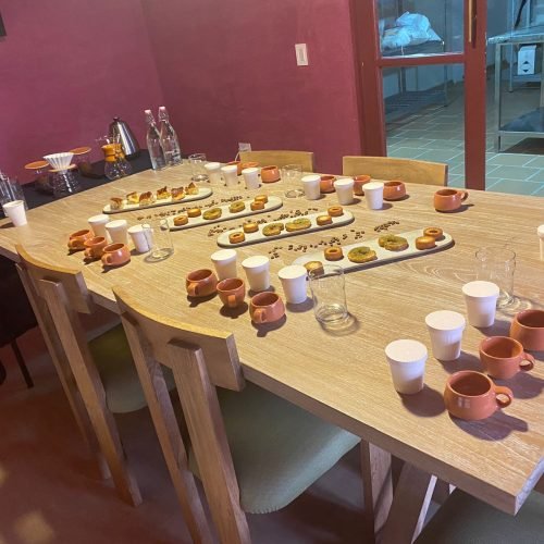 PHOTO-2024-04-27-10-56-16_1