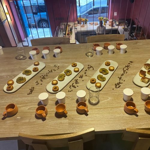 PHOTO-2024-04-27-10-56-17_1