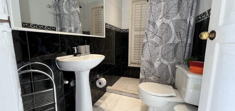 hab.2_baño3