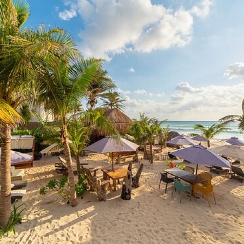 mvngata-beach-club