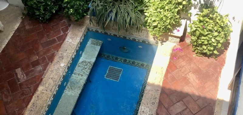 piscina_17