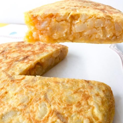 tortilla papa01