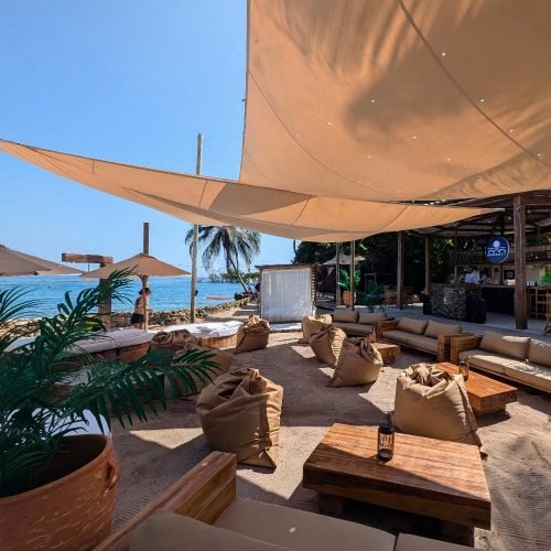 tour_a_mangata_en_las_islas_del_rosario_1000x1000